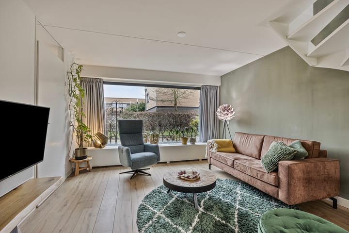 Foto 2 van Primusstraat 26