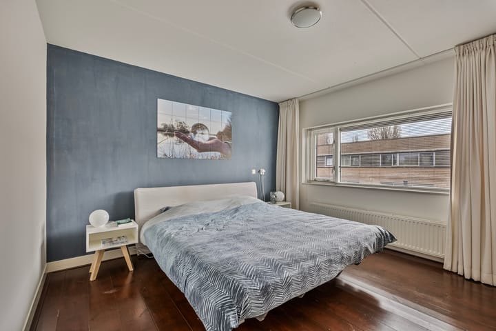 Foto 4 van Primusstraat 26