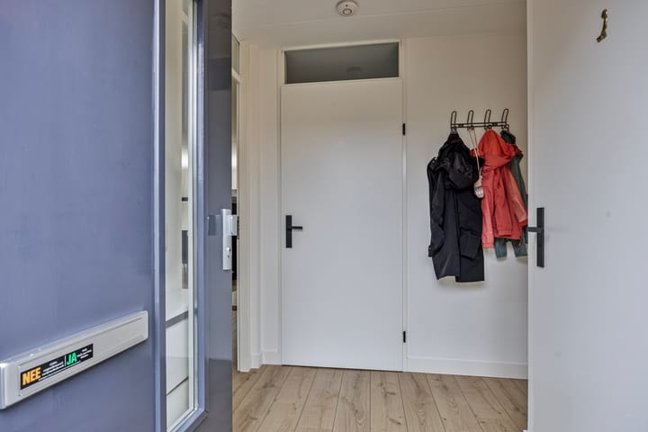 Photo 8 of Primusstraat 26