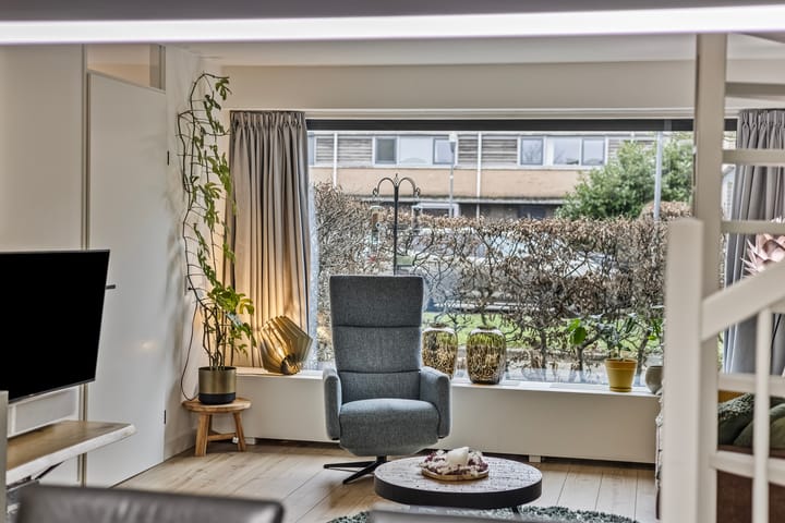 Photo 12 of Primusstraat 26