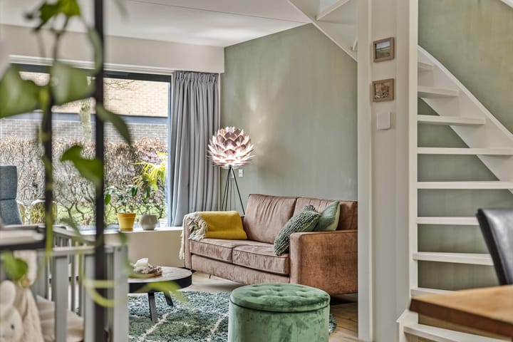 Photo 13 of Primusstraat 26