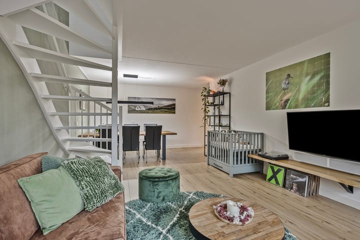 Photo 14 of Primusstraat 26