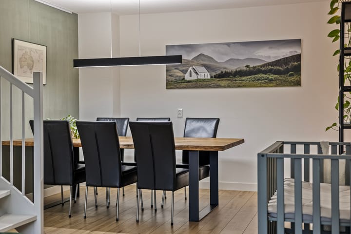 Photo 16 of Primusstraat 26