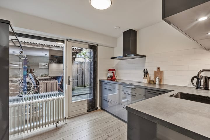 Photo 17 of Primusstraat 26