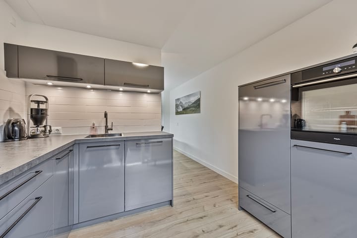 Photo 18 of Primusstraat 26