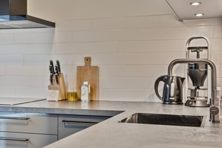 Photo 19 of Primusstraat 26