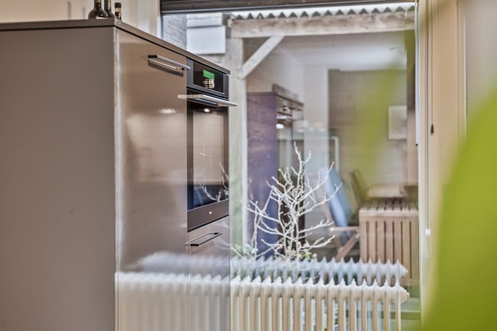 Photo 20 of Primusstraat 26