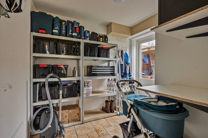 Photo 21 of Primusstraat 26