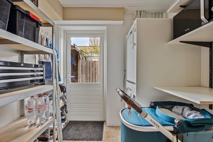 Photo 22 of Primusstraat 26