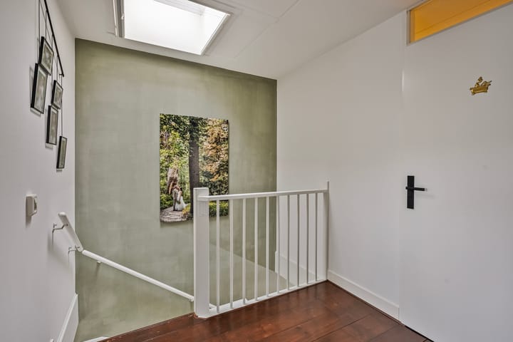 Photo 23 of Primusstraat 26