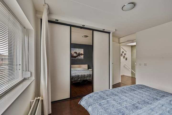 Photo 25 of Primusstraat 26