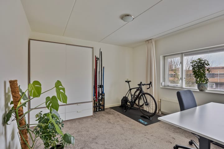 Photo 27 of Primusstraat 26