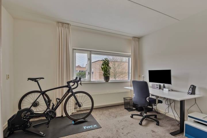 Photo 28 of Primusstraat 26