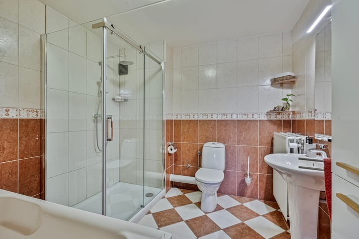 Photo 29 of Primusstraat 26