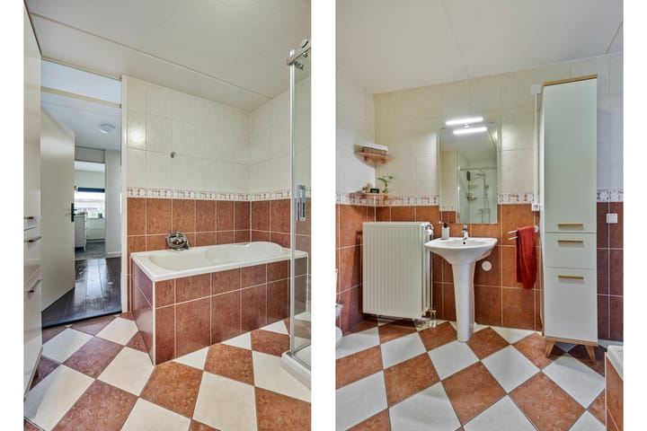 Photo 30 of Primusstraat 26