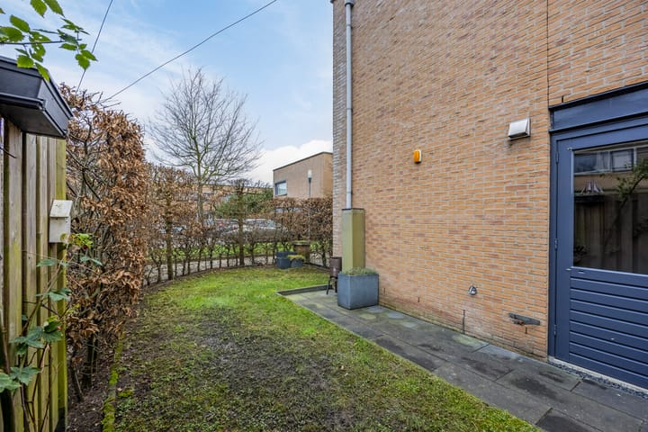 Photo 32 of Primusstraat 26