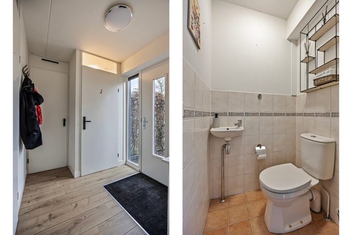 Photo 9 of Primusstraat 26