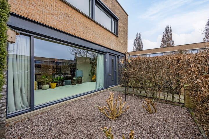 Photo 36 of Primusstraat 26