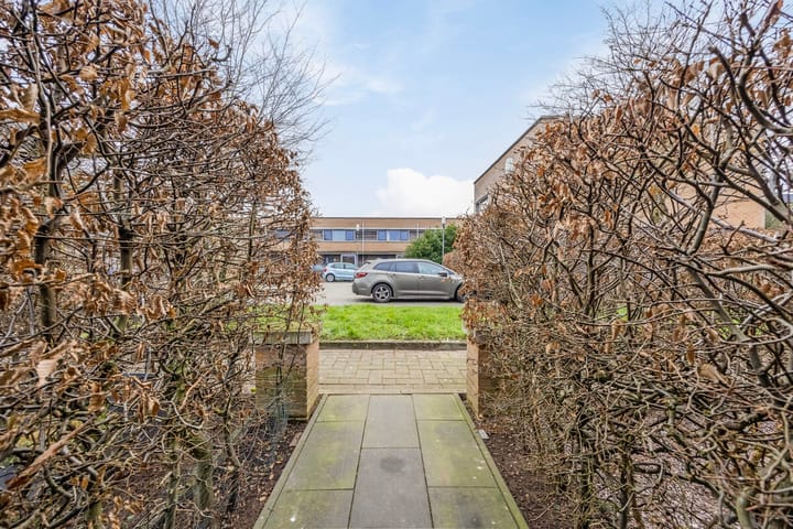 Photo 37 of Primusstraat 26