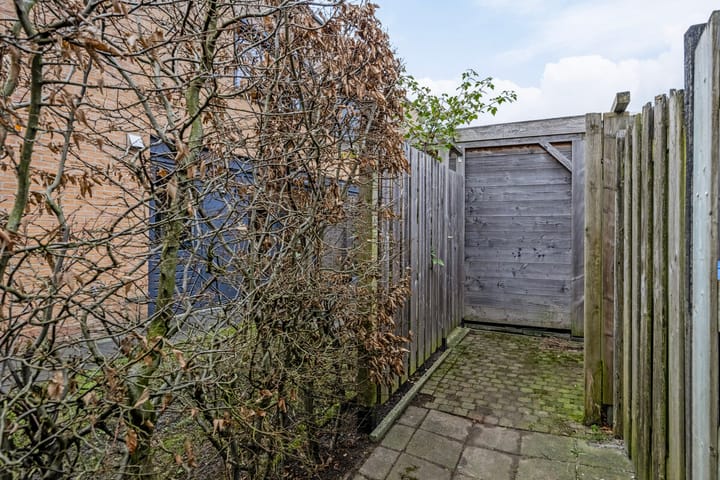 Photo 38 of Primusstraat 26