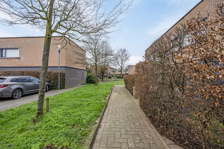 Photo 39 of Primusstraat 26