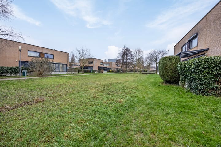 Photo 40 of Primusstraat 26