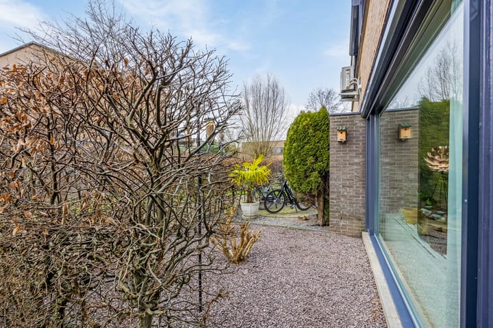 Photo 41 of Primusstraat 26