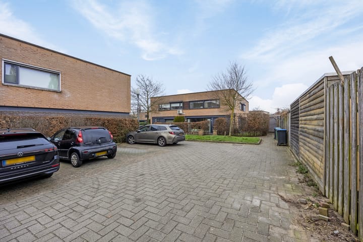 Photo 42 of Primusstraat 26