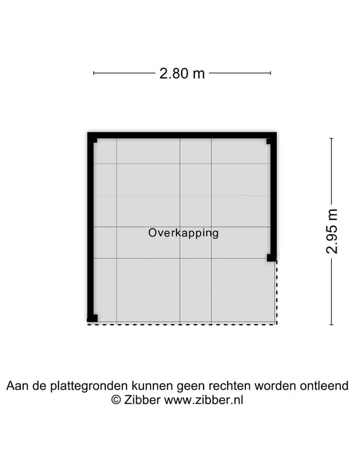 Photo 45 of Primusstraat 26