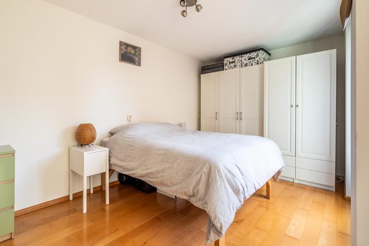 Foto 8 van Houtrakgracht 574