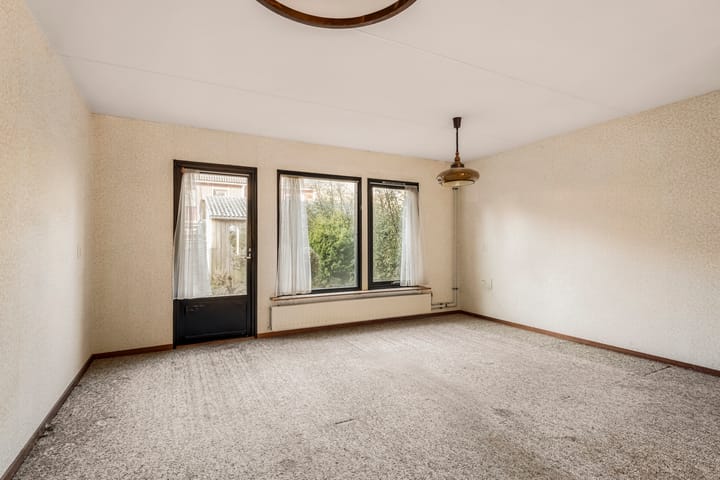 Foto 3 van Jan Nautahof 3