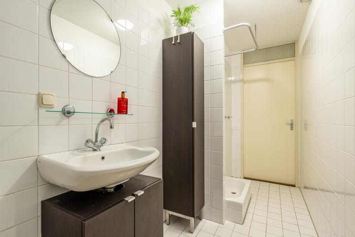 Foto 12 van Houtrakgracht 574