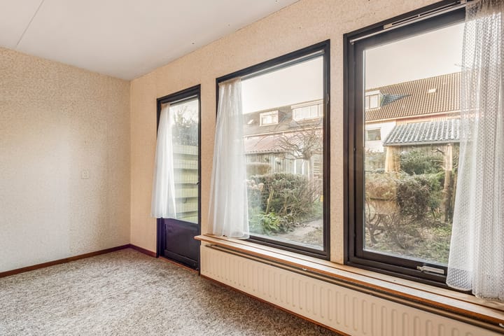 Foto 4 van Jan Nautahof 3