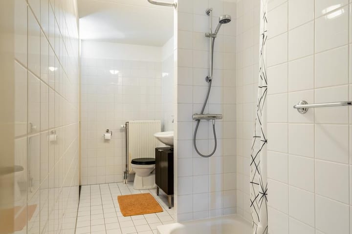 Foto 13 van Houtrakgracht 574