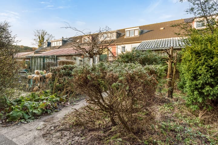 Foto 5 van Jan Nautahof 3