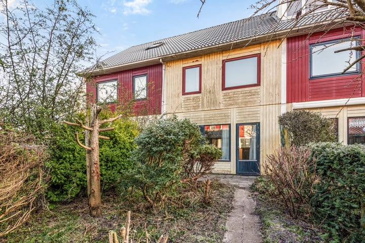 Foto 6 van Jan Nautahof 3