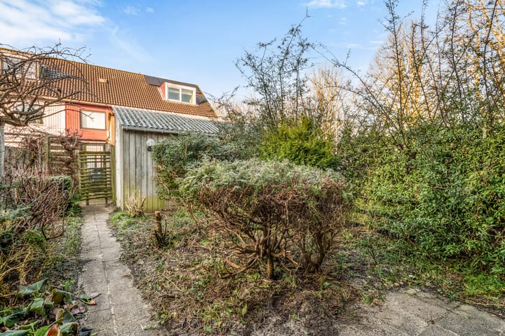 Foto 7 van Jan Nautahof 3