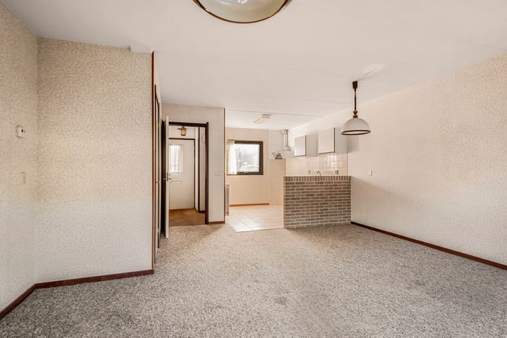 Foto 8 van Jan Nautahof 3