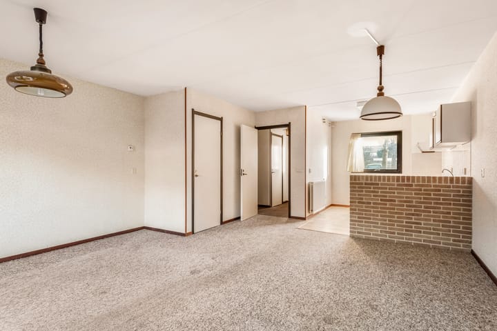 Foto 9 van Jan Nautahof 3