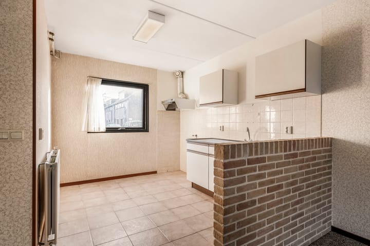 Foto 10 van Jan Nautahof 3