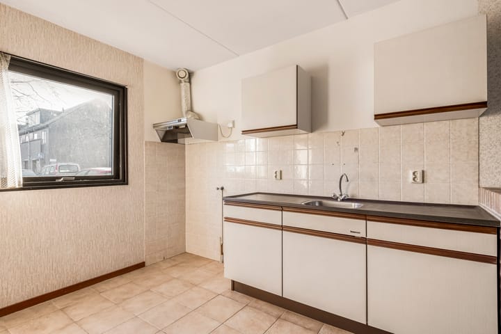 Foto 11 van Jan Nautahof 3