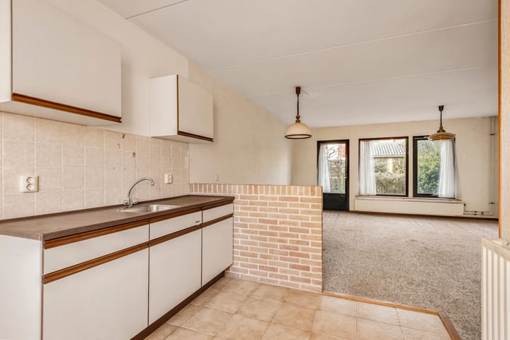 Foto 12 van Jan Nautahof 3