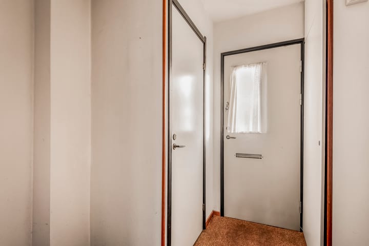 Foto 13 van Jan Nautahof 3