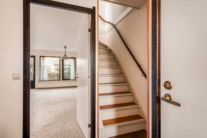 Foto 14 van Jan Nautahof 3