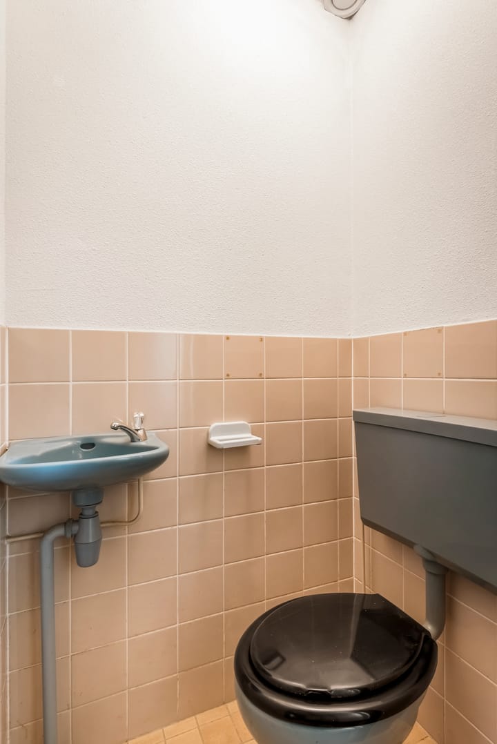 Foto 15 van Jan Nautahof 3