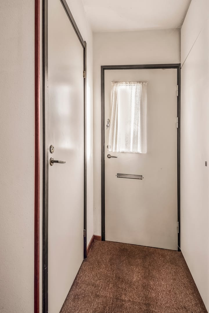 Foto 16 van Jan Nautahof 3