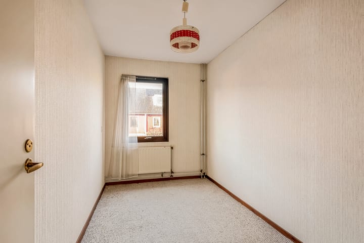 Foto 17 van Jan Nautahof 3