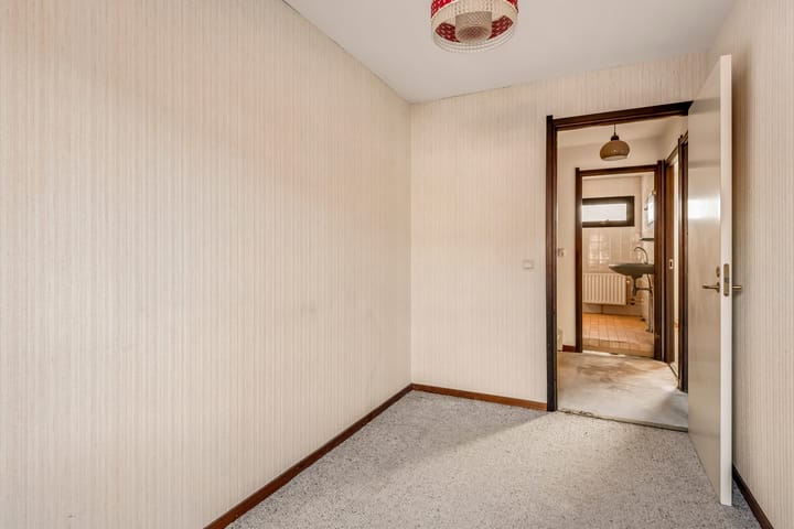 Foto 18 van Jan Nautahof 3