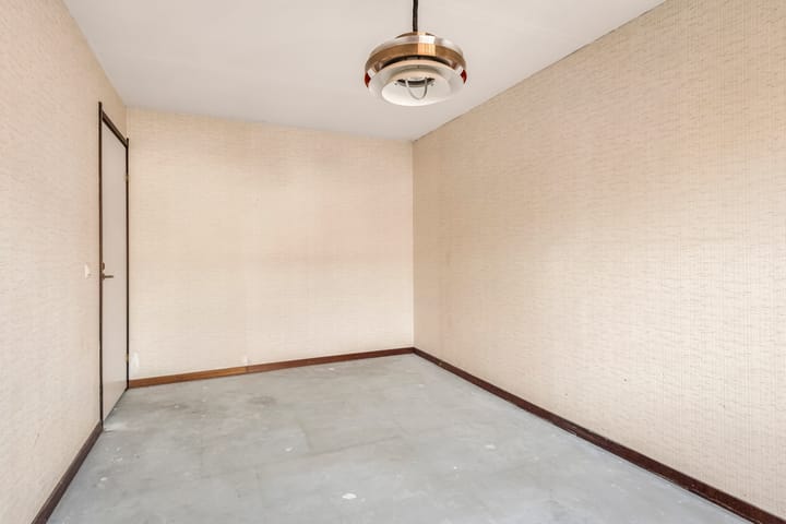 Foto 20 van Jan Nautahof 3