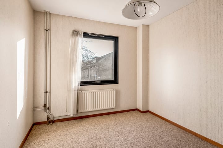 Foto 21 van Jan Nautahof 3